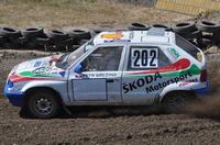 DSC_345 (67).JPG